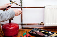 free Udny Station heating repair quotes